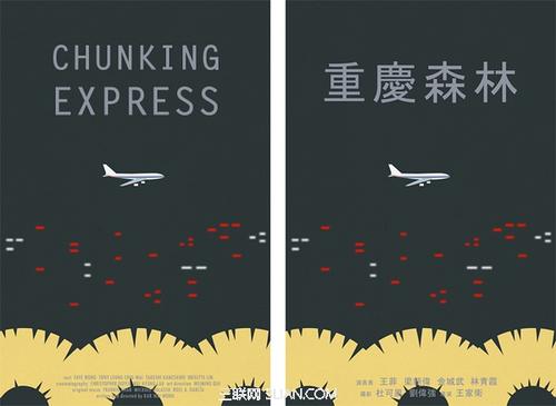 做个布林莫尔学院毕业证